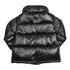 Giubbotto Woolrich